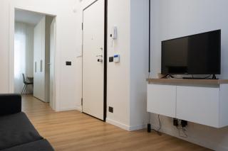 Ginny Suite Torino - Torino - 2