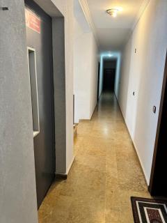 Elégant appartement 2 Bedroom près de la plage Rabat - 9