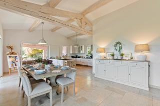 Domaine Ousta Baio - Grasse - 2