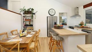 Ealu Farm - - 9