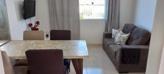 Apartamento na Farolândia! - Aracaju - 6