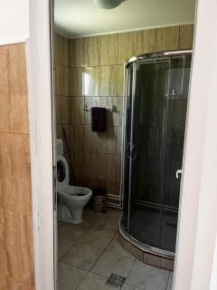 Casa Veverita - 2