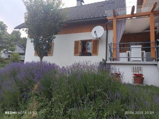 Ferienhaus Familie Zimmermann - Keutschach am See - 7