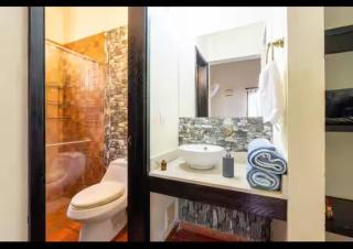 FINCA PANACA La Martina BY ORION TRAVEL LUXURY - Quimbaya - 1