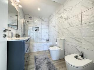 Endless Holiday Apartment Lido - 7