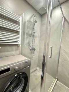 Apartamenty w Krakowie - Krakow - 9