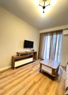 Apartamenty w Krakowie - Krakow - 6