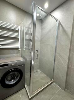 Apartamenty w Krakowie - Krakow - 5
