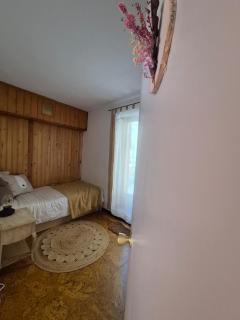 Apartamento Casa Cava - Benasque - 3