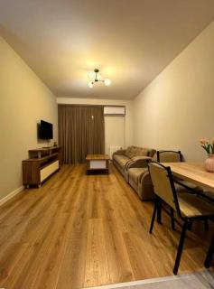 Apartamenty w Krakowie - Krakow - 4
