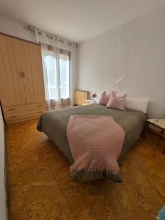 Apartamento Casa Cava - 3