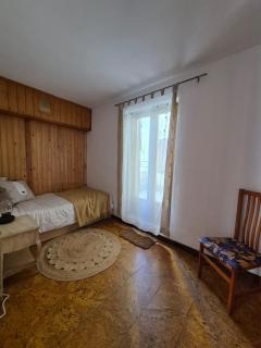 Apartamento Casa Cava - Benasque - 2