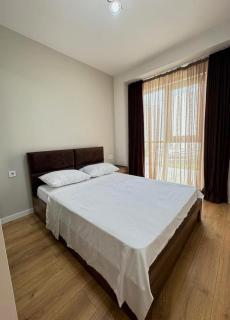 Apartamenty w Krakowie - Krakow - 3