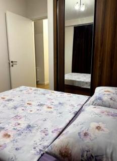 Apartamenty w Krakowie - Krakow - 2
