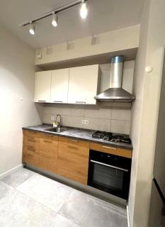 Apartamenty w Krakowie - Krakow - 1