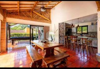 FINCA PANACA La Martina BY ORION TRAVEL LUXURY - Quimbaya - 9