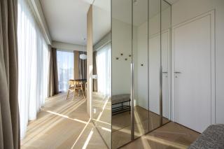 Aulaukis - Svencelė - 5