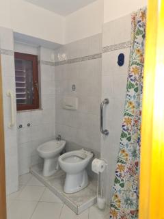 Casa Kikko - 3