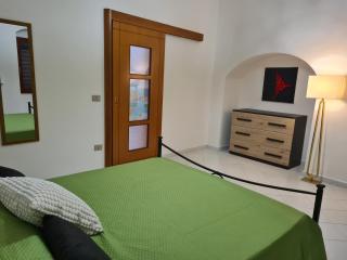 Casa Kikko - 1