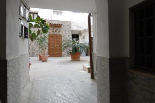 La Maiolica Apartment - Trapani - 9