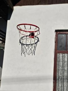 Apartmani Lukare - Novi Pazar - 2