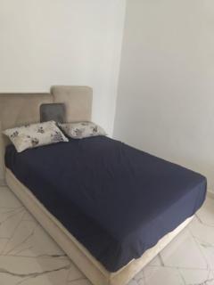 Chambre privée Saidia proche plage - 0