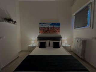 Casa Camilla - Bologna - 8