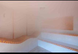 FINCA PANACA La Martina BY ORION TRAVEL LUXURY - Quimbaya - 6
