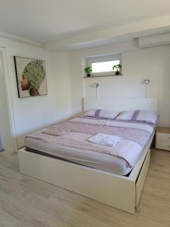 Sweet secret 1 - Samobor - 7