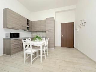 Casa Camilla - Bologna - 7