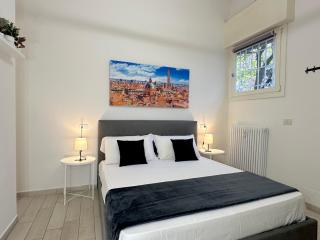 Casa Camilla - Bologna - 6