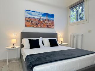 Casa Camilla - Bologna - 0