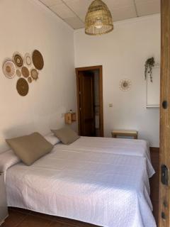 Hostal la Tarayuela - 4