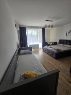 Royal Studio - Sofia - 0