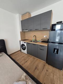 Royal Studio - Sofia - 4