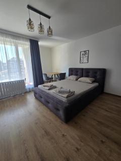 Royal Studio - Sofia - 3