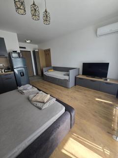 Royal Studio - Sofia - 2