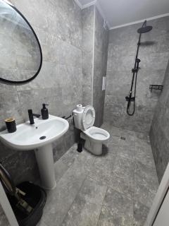 Royal Studio - Sofia - 1
