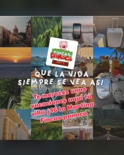 FINCA PANACA La Martina BY ORION TRAVEL LUXURY - Quimbaya - 7
