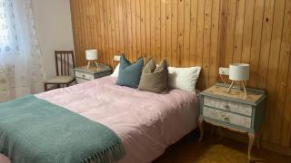 Apartamento Casa Cava - Benasque - 8
