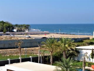 Mira - Muscat - 7