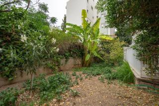 Backyard Bliss in Ano Patisia by ΜΡS - Athen - 5