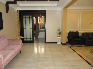 Mira - Muscat - 3
