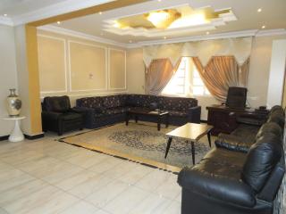 Mira - Muscat - 2