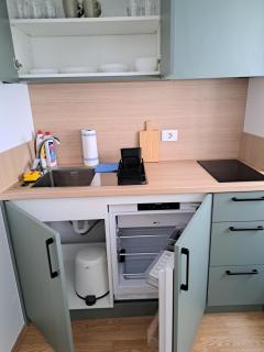 Apartma Via Flavia - Izola - 1