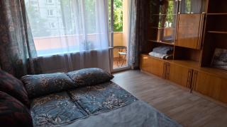 Mazais Ligzdiņš - Ventspils - 4