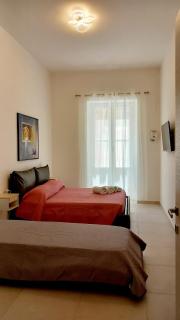 Maison 44 - Brindisi - 5