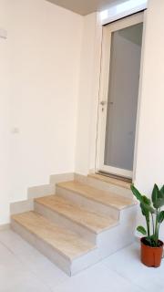 Maison 44 - Brindisi - 4