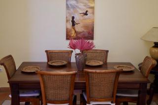 Chalet Adosado for Rent in Sotogrande - San Roque - 4