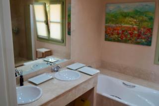 Chalet Adosado for Rent in Sotogrande - San Roque - 3